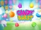 遊戲Candy Burst在線
