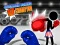 遊戲Stickman Boxing KO Champion在線