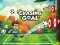 遊戲Chasing Goal在線