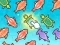 遊戲Save Seafood在線
