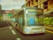 遊戲Town Bus Driver在線