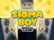 遊戲Sigma Boy在線