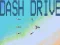 遊戲Dash Drive在線