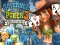 遊戲Governor of Poker 3在線