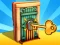 遊戲Doors Awakening在線