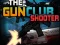 遊戲The Gun club Shooter在線