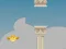 遊戲Sky Emoji: Flutter在線