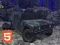 遊戲Truck Offroad 4x4 Heavy Drive在線