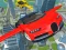遊戲Flying Car Driving Simulator在線