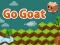 遊戲Go Goat在線