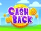 遊戲Cash Back在線