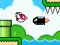 遊戲Bird Quest在線