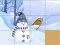 遊戲Christmas Slide Puzzle在線