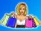 遊戲Bag Design Shop在線