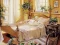 遊戲Sweet Romantic Room在線