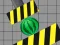 遊戲Hydraulic Press 2D ASMR在線