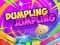 遊戲Dumpling Jumpling在線