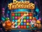 遊戲Dwarven Treasures在線