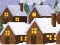 遊戲Christmas Town Difference在線