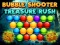 遊戲Bubble Shooter Treasure Rush在線