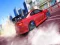 遊戲Extreme Sports Cars Shift Racing在線