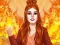 遊戲Redhaired Fairy Fantasy vs Reality在線