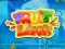 遊戲Fruit Link在線