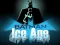 遊戲The Batman Ice Age在線