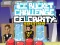遊戲Ice bucket challenge celebrity edition在線