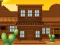 遊戲Wild West Jigsaw在線