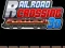 遊戲Railroad Crossing 3d在線