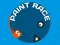 遊戲Paint Race在線