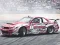 遊戲Drifting Cars在線