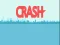 遊戲Crash在線