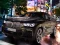遊戲BMW X6 M50I在線