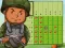 遊戲Mine War Heroic Sapper在線