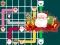 遊戲Connect The Christmas在線