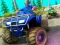 遊戲Quad Bike Derby Stunts在線