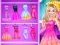 遊戲Barbie Fashion Closet在線