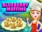 遊戲Blueberry Muffins在線