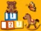 遊戲Fun Learning For Kids在線