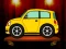 遊戲Kids Car Puzzles在線