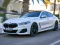 遊戲BMW 8-Series在線