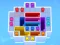 遊戲Cube Drop Puzzle在線