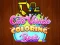 遊戲Cute Vehicle Coloring Book在線