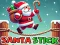 遊戲Santa Stick在線
