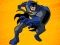 遊戲Batman Protect City在線