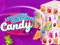 遊戲Candy 3D Mahjong在線