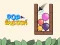遊戲Pop Balloon在線
