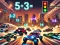 遊戲Mathematics Racing在線